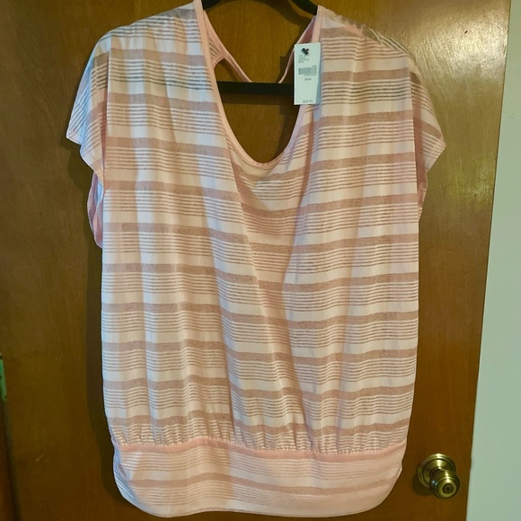 Lane Bryant top. 14/16 - Picture 1 of 5